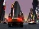 Midnight Club 2 PC, wersja cyfrowa 6