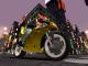 Midnight Club 2 PC, wersja cyfrowa 7