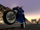 Midnight Club 2 PC, wersja cyfrowa 9