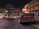 Midnight Club 2 PC, wersja cyfrowa 10