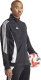 Adidas Bluza adidas TIRO 24 Training Jacket IJ9959 2
