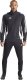 Adidas Bluza adidas TIRO 24 Training Jacket IJ9959 3