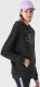 4f Bluza 4F 4FJWSS24TSWSF0921 20S 3