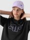 4f Bluza 4F 4FJWSS24TSWSF0921 20S 4