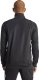 Adidas Bluza adidas TIRO 24 Training Jacket IJ9959 1