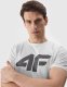 4f T-shirt 4F 4FWSS24TTSHM1155 10S 1