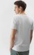 4f T-shirt 4F 4FWSS24TTSHM1155 10S 2