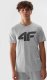 4f T-shirt 4F 4FWSS24TTSHM1155 27M 1