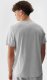 4f T-shirt 4F 4FWSS24TTSHM1155 27M 2