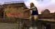 Bully: Scholarship Edition PC, wersja cyfrowa 2