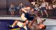 Bully: Scholarship Edition PC, wersja cyfrowa 6