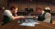 Bully: Scholarship Edition PC, wersja cyfrowa 8
