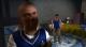 Bully: Scholarship Edition PC, wersja cyfrowa 10