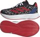 Adidas Buty adidas Duramo SPIDER-MAN ID8009 1