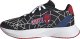 Adidas Buty adidas Duramo SPIDER-MAN ID8009 2