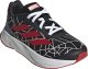 Adidas Buty adidas Duramo SPIDER-MAN ID8009 4