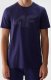 4f T-shirt 4F 4FWSS24TTSHM1155 31S 1