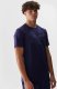 4f T-shirt 4F 4FWSS24TTSHM1155 31S 1
