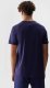 4f T-shirt 4F 4FWSS24TTSHM1155 31S 3