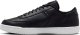 Nike Buty Nike Court Vintage CJ1679-002 1
