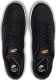 Nike Buty Nike Court Vintage CJ1679-002 2