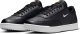 Nike Buty Nike Court Vintage CJ1679-002 3