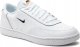 Nike Buty Nike Court Vintage CJ1679-101 2