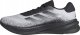 Adidas Buty adidas Supernova Stride M IG8321 2