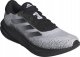 Adidas Buty adidas Supernova Stride M IG8321 4