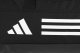 Adidas Torba sportowa Essentials Training Duffel XS czarna (HT4748) 2