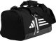 Adidas Torba sportowa Essentials Training Duffel XS czarna (HT4748) 3
