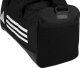 Adidas Torba sportowa Essentials Training Duffel XS czarna (HT4748) 4