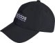 Adidas Czapka adidas Dad Cap Seersuc IP6315 1