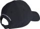 Adidas Czapka adidas Dad Cap Seersuc IP6315 1
