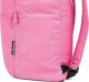 Adidas Plecak sportowy szkolny miejski adidas Linear Classic Daily różowy HM2639 2