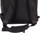 Adidas Plecak sportowy Street Camper czarno-zielony (HN7760) 2