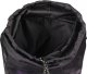 Adidas Plecak sportowy Street Camper czarno-zielony (HN7760) 6