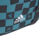 Adidas Plecak sportowy szkolny miejski adidas ARKD3 niebiesko-czarny HZ2927 4