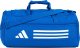 Adidas Torba sportowa Essentials Training Duffel S niebieska (IL5772) 1