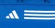 Adidas Torba sportowa Essentials Training Duffel S niebieska (IL5772) 3