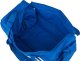 Adidas Torba sportowa Essentials Training Duffel S niebieska (IL5772) 7