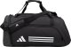 Adidas Torba sportowa Essentials 3-Stripes Duffel M czarna (IZ1918) 1