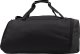 Adidas Torba sportowa Essentials 3-Stripes Duffel M czarna (IZ1918) 1