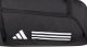 Adidas Torba sportowa Essentials 3-Stripes Duffel M czarna (IZ1918) 2