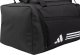 Adidas Torba sportowa Essentials 3-Stripes Duffel M czarna (IZ1918) 4