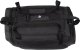 Adidas Torba sportowa Essentials 3-Stripes Duffel M czarna (IZ1918) 5
