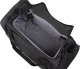 Adidas Torba sportowa Essentials 3-Stripes Duffel M czarna (IZ1918) 6