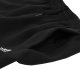 Adidas Dres męski adidas Basic 3-Stripes Fleece szaro-czarny IA3073 S 10