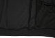 Adidas Dres męski adidas Basic 3-Stripes Fleece czarny IJ6067 S 13