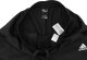 Adidas Dres męski adidas Basic 3-Stripes Fleece czarny IJ6067 S 8